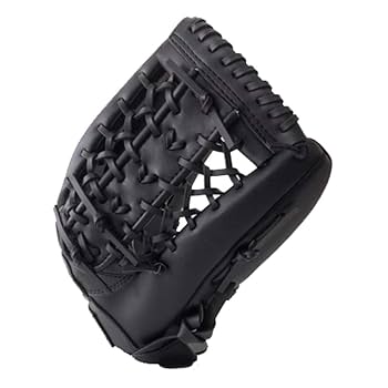 Amazon | ディービー(Db) 軟式 野球 グローブ オールラウンド 12